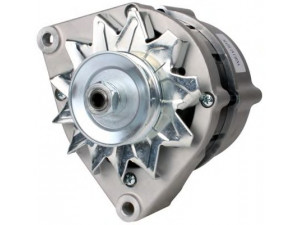 PowerMax 9212592 kintamosios srovės generatorius 
 Elektros įranga -> Kint. sr. generatorius/dalys -> Kintamosios srovės generatorius
0041541802, 0041542002, 0041545902