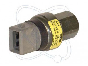ELECTRO AUTO 90P0041 slėgio jungiklis, oro kondicionavimas
6848106