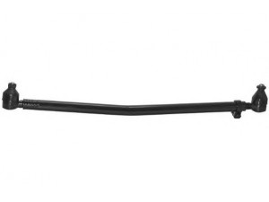 MOOG MN-DL-5232 centrinės trauklės mazgas 
 Vairavimas -> Vairo trauklė
03207100A, 81467106442