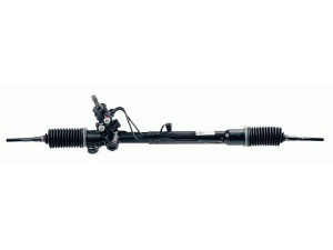 ZF LENKSYSTEME 5962.000.072 vairo pavara
44250-52010