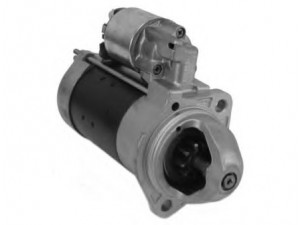 BTS Turbo S510097 starteris
1181751, 2908534, 7264098, 5411657120