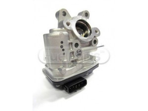 STANDARD EGR384 ERG vožtuvas 
 Variklis -> Išmetimo emisijos valdymas -> Išmetamųjų dujų recirkuliacija -> EGR vožtuvas/įsiurbimo kolektorius
14710-EC00B, 14710-EC00D, 14719-EC00AX2