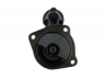 CEVAM 8647 starteris
6005003152, 6005011729, 7700026780