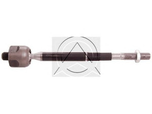 SIDEM 41216 vidinė skersinė vairo trauklė 
 Vairavimas -> Vairo mechanizmo sujungimai
D8521 1HA0A