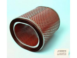 MAGNETI MARELLI 161013250150 oro filtras
MD603832