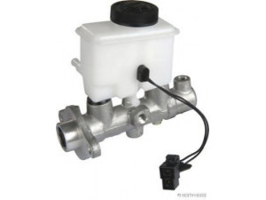 MAGNETI MARELLI 600000070230 pagrindinis cilindras, stabdžiai
EA01-43-400A, EA01-43-400B, EA01-43-40Z