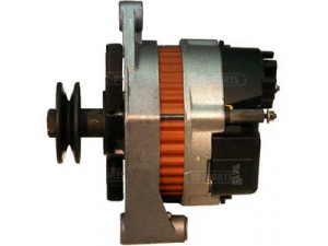 HC-PARTS CA297IR kintamosios srovės generatorius 
 Elektros įranga -> Kint. sr. generatorius/dalys -> Kintamosios srovės generatorius
036903017F, 036903017FX, 036903025M