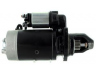 CEVAM 8051 starteris