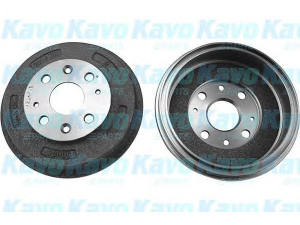 KAVO PARTS BD-4856 stabdžių būgnas 
 Stabdžių sistema -> Būgninis stabdys -> Stabdžių būgnas
B59626251, B59626251A, B59626251B