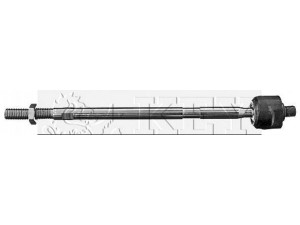 KEY PARTS KTR4796 vidinė skersinė vairo trauklė 
 Vairavimas -> Vairo mechanizmo sujungimai
1044014, 96FB-3L519-BA, 96FB3L519BA