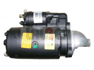LAUBER 22.0946 starteris
BSO7271, 2707130, 2873A103, 2873A15