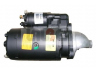 LAUBER 22.0946 starteris
BSO7271, 2707130, 2873A103, 2873A15