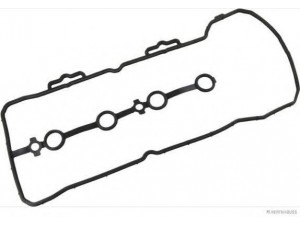 MAGNETI MARELLI 600000014960 tarpiklis, svirties dangtis
13270-ED000