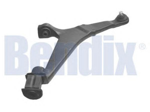 BENDIX 041870B vikšro valdymo svirtis 
 Ašies montavimas/vairavimo mechanizmas/ratai -> Valdymo svirtis/pasukamosios svirties sujungimas -> Vairo trauklės (valdymo svirtis, išilginis balansyras, diago
95615000, 96133609, 96133609