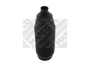 MAPCO 17844 gofruotoji membrana, vairavimas 
 Vairavimas -> Gofruotoji membrana/sandarinimai
1J0 422 831, 1J0 422 831B, 8N0 422 831