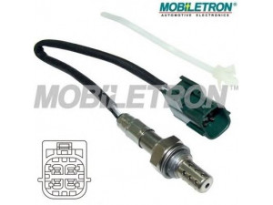 MOBILETRON OS-N411P lambda jutiklis 
 Variklis -> Variklio elektra
22690-8J010, 226A0-7S001, 226A0-8U300