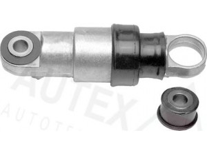 AUTEX 631071 vibracijos slopintuvas, V formos rumbuotas diržas 
 Diržinė pavara -> V formos rumbuotas diržas/komplektas -> Vibracijos slopintuvas
60578872, 60578872, 60616155, 60616155