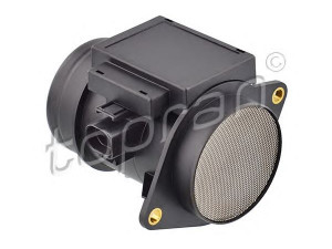 TOPRAN 108 721 oro masės jutiklis 
 Elektros įranga -> Jutikliai
074 906 461, 1 003 751, 95VW12B529BA