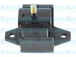 KAVO PARTS EEM-6509 variklio montavimas 
 Variklis -> Variklio montavimas -> Variklio montavimo rėmas
1132006J00