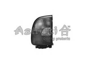 ASHUKI 5375921 kombinuotas galinis žibintas 
 Elektros įranga -> Šviesos -> Kombinuotas galinis žibintas/dalys -> Kombinuotas galinis žibintas
8156042010, 8156042020, 8156042050