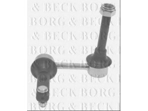 BORG & BECK BDL6729 šarnyro stabilizatorius 
 Ašies montavimas/vairavimo mechanizmas/ratai -> Stabilizatorius/fiksatoriai -> Savaime išsilyginanti atrama
4882030030, 4882030040