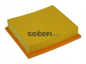 COOPERSFIAAM FILTERS PA7137 oro filtras 
 Filtrai -> Oro filtras
60737123, 5027147, 1444N2, 7701409301