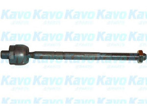 KAVO PARTS STR-9006 vidinė skersinė vairo trauklė 
 Vairavimas -> Vairo mechanizmo sujungimai
4550305020, 4550305050
