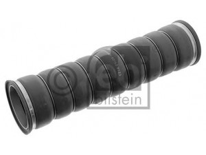 FEBI BILSTEIN 40162 kompresoriaus padavimo žarna
1665556, 20574218, 20589123, 21312237