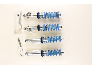 BILSTEIN 48-135344 pakabos komplektas, amortizatorius