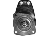 PRESTOLITE ELECTRIC 860670GB starteris 
 Elektros įranga -> Starterio sistema -> Starteris
110534, 1174633, 8122161, 1162504