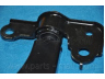 PARTS-MALL PXCAB-006LL vikšro valdymo svirtis
0K2A134350, 0K2A134350B, 0K2A134350C