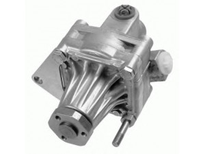 ZF LENKSYSTEME 7681.955.251 hidraulinis siurblys, vairo sistema 
 Vairavimas -> Vairo pavara/siurblys
944 347 432 03, 944 347 432 08