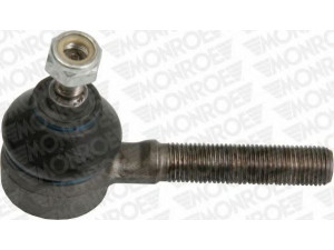 MONROE L2320 skersinės vairo trauklės galas 
 Vairavimas -> Vairo mechanizmo sujungimai
000 338 19 10, 000 338 52 10