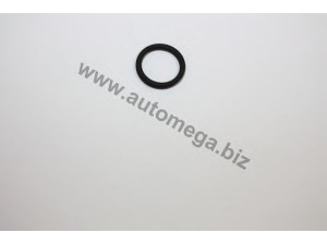 AUTOMEGA 3006480406 tarpiklis, alyvos siurblys
0648406, 648406, 90190637, 0648406