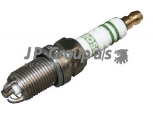 JP GROUP 1691700102 uždegimo žvakė 
 Techninės priežiūros dalys -> Techninės priežiūros intervalai
99917018290, 99917018390