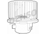 DENSO DEA41006 vidaus pūtiklis 
 Šildymas / vėdinimas -> Orpūtė/dalys
971132D000, 971132D010