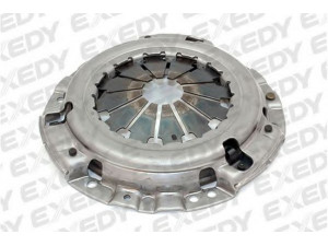 EXEDY DHC563 sankabos suspaudimo plokštelė 
 Sankaba/dalys -> Sankabos suspaudimo plokštelė
31210B4010, 31210B4010000