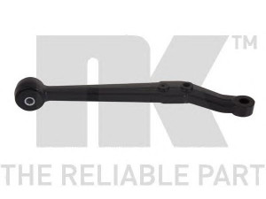 NK 5011926 vikšro valdymo svirtis 
 Ašies montavimas/vairavimo mechanizmas/ratai -> Valdymo svirtis/pasukamosios svirties sujungimas -> Vairo trauklės (valdymo svirtis, išilginis balansyras, diago
352153, 7567282, 7695185