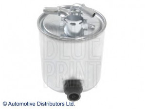 BLUE PRINT ADN12332 kuro filtras 
 Techninės priežiūros dalys -> Papildomas remontas
16400-JD52A, 16400-JY00A, 16400-JY09D