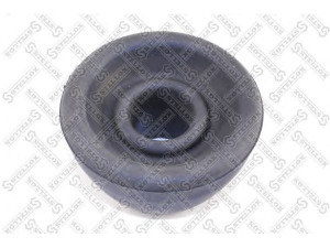 STELLOX 87-37087-SX valdymo svirties/išilginių svirčių įvorė
51381S1AE01