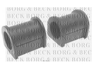 BORG & BECK BSK7180K skersinio stabilizatoriaus komplektas 
 Ašies montavimas/vairavimo mechanizmas/ratai -> Stabilizatorius/fiksatoriai -> Pasukimo trauklė
RBX101181
