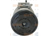 HELLA 8FK 351 340-191 kompresorius, oro kondicionierius 
 Oro kondicionavimas -> Kompresorius/dalys
96804280, 96992772, 96804280, 96992772