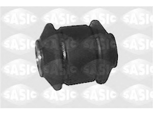 SASIC 1715105 vikšro valdymo svirtis 
 Ašies montavimas/vairavimo mechanizmas/ratai -> Valdymo svirtis/pasukamosios svirties sujungimas -> Vairo trauklės (valdymo svirtis, išilginis balansyras, diago
517110, 517110
