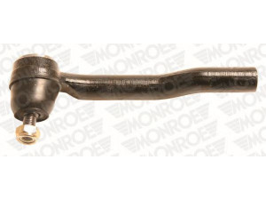 MONROE L69104 skersinės vairo trauklės galas 
 Vairavimas -> Vairo mechanizmo sujungimai
48820-65D00, 48820-65D00-000, 48820-67D00