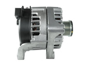 FRIESEN 9090577 kintamosios srovės generatorius 
 Elektros įranga -> Kint. sr. generatorius/dalys -> Kintamosios srovės generatorius
12 31 8 507 623, 12 31 8 509 022