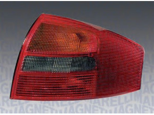 MAGNETI MARELLI 718121201431 kombinuotas galinis žibintas 
 Kėbulas -> Šviesos -> Kombinuotas galinis žibintas/dalys -> Kombinuotas galinis žibintas
4B5945218