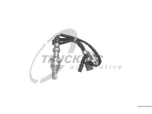 TRUCKTEC AUTOMOTIVE 02.39.052 lambda jutiklis
46523497, 009 542 8717