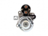 AUTOELECTRO AET1136 starteris 
 Elektros įranga -> Starterio sistema -> Starteris
BPD4-18-400, BPD418400, M000T80081