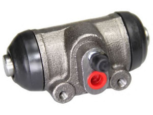 HELLA 8AW 355 533-491 rato stabdžių cilindras 
 Stabdžių sistema -> Ratų cilindrai
9940558, ZF09940558, 71739130, 9940558