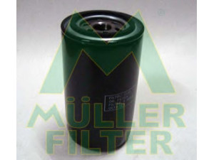 MULLER FILTER FO274 alyvos filtras 
 Filtrai -> Alyvos filtras
2995561